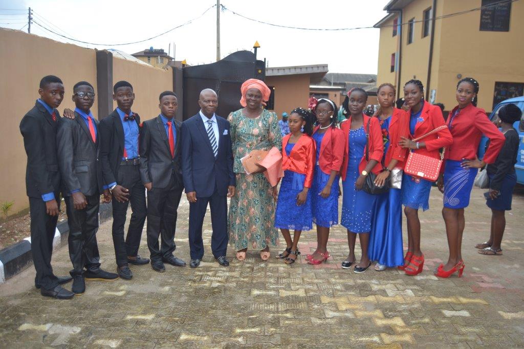 Students2